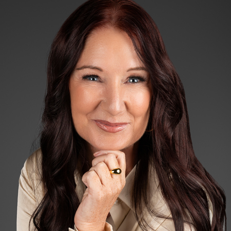 Cynthia joined Ashley Quinn in 2025 as a valued member of our administrative team. A longtime resident of the East Bay in San Francisco, she recently relocated to Las Vegas...